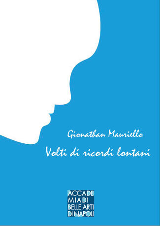 Volti di ricordi lontani Volti di ricordi lontani