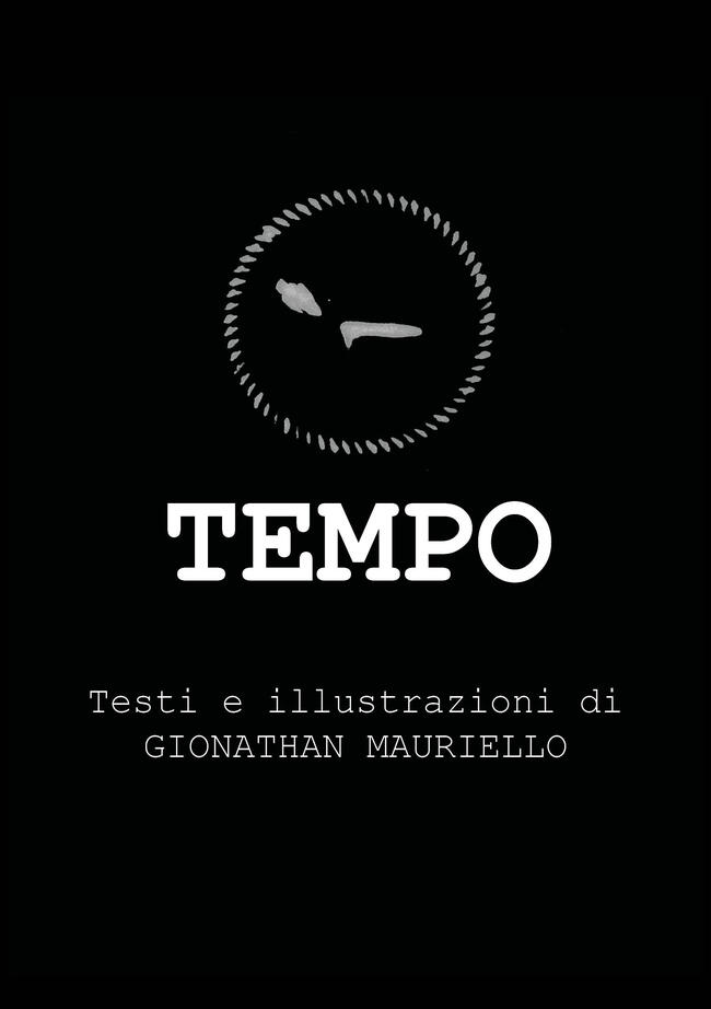 Tempo