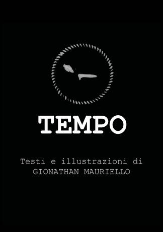 Tempo Tempo