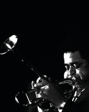Jazz Jazz