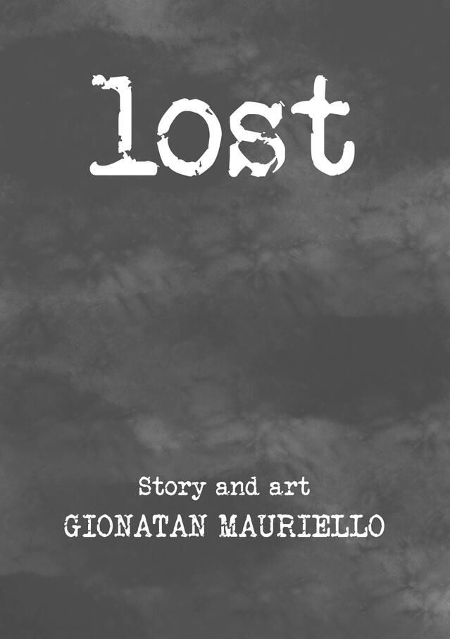 Lost